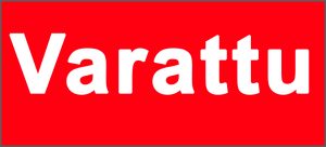 VARATTU