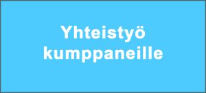 yhtkumpp