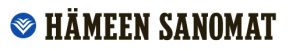 Hämeen Sanomat